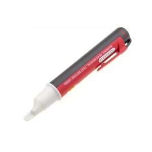 Detector de tensión tipo lápiz