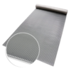 Tapete dielectrico Clase 0 (1000V)