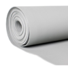 Tapete dielectrico Clase 2 (17000V) - Imagen 2